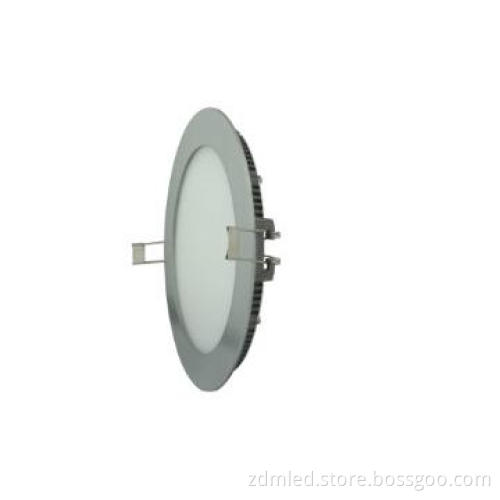 Round Led Celling Light